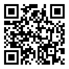 奇妙的种子 v8.75