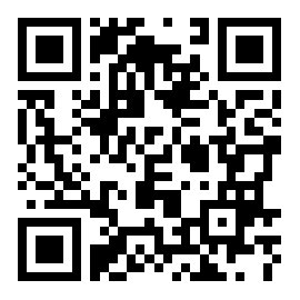 童伴儿童桌面 v2.4.0