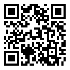 成长助手 v1.0