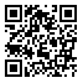 宝贝认识乐器 v3.1