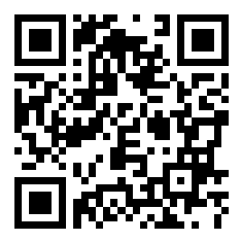 宝宝学英语 v2.97