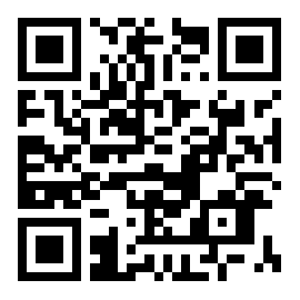 宝贝日历育儿助手 v1.8.9.0