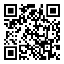 宝宝爱记忆 v8.8.8.0