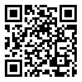 给宝宝讲故事 v1.3.3
