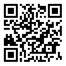 智慧树苗儿歌故事 v1.0