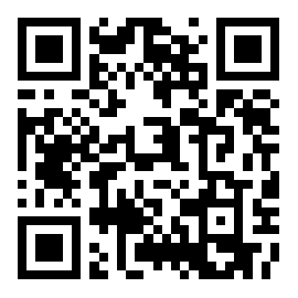 三字经 v6.77