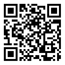 幸福新童年 v1.0.6