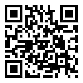 儿童音乐台 v16.1.26