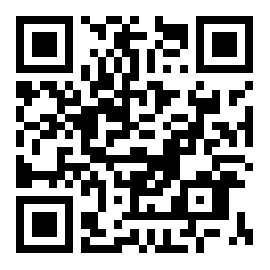 汉字王国 v2.0.0