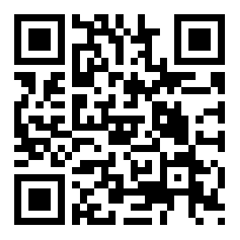 海绵宝宝海盗历险 v1.5