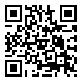 准爸爸必备 v1.0