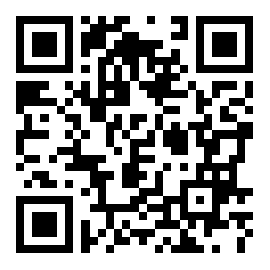 儿童故事 v3.5.0