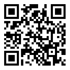 安全教育 v1.0.12