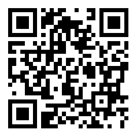 一人e灯 v1.3