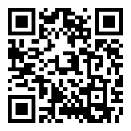 魔法积木 v1.5