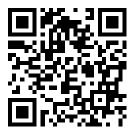 宝贝击鼓 v2.11.1709
