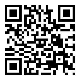 魔眼大百科 v1.0