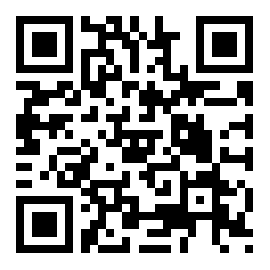 新生儿育儿宝典 v1.5.0