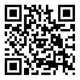 我是摄影师 v9.0.20.00