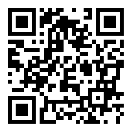 儿童桌面 v1.3.0