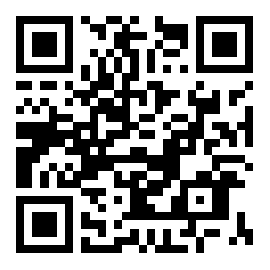 玩偶大师 v2.0.1