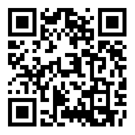 经典儿歌动画版 v2.0.1