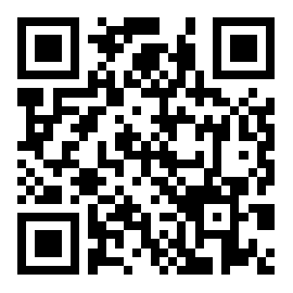 孕婴饮食宝典 v1.5.1