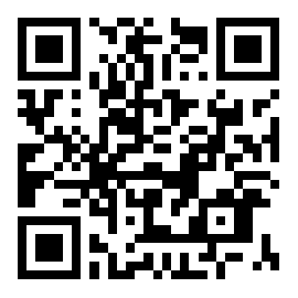 班班 v4.5