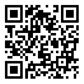 AR海底世界 v2.02