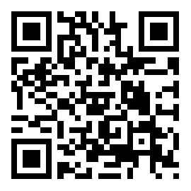 凯叔讲故事 v4.0.0