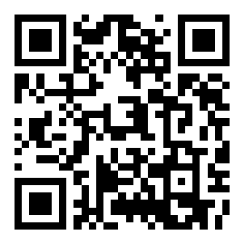 宝宝学颜色 v9.20.00.00
