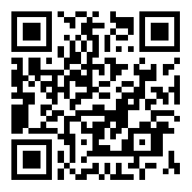 宝宝时光 v1.2.0