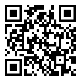 多多甜品店 v1.4.1.7