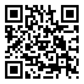 儿童右脑记忆训练 v2.7