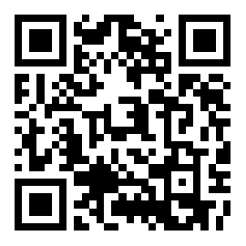 Babylink v1.0