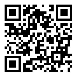 彩虹育儿 v1.0.9