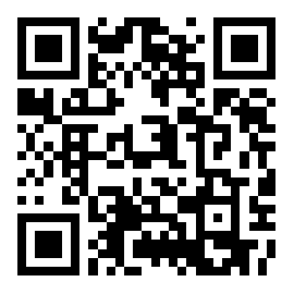 钢琴块2 v4.5.2
