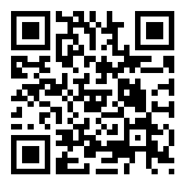猫与狗医生 v9.7.2