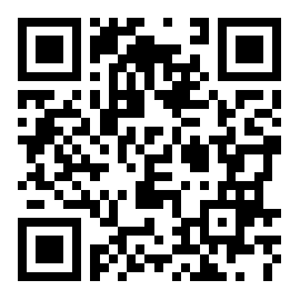 慕名阁起名宝宝取名字 v2.0.2