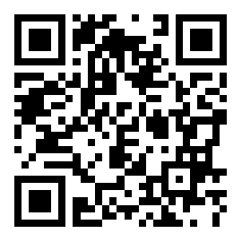 嘟嘟故事 v1.0.4