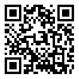 孕橙 v4.2.26