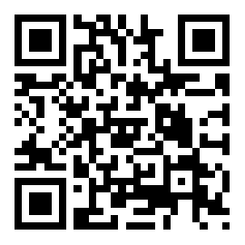 宝宝学配对 v9.22.00.00