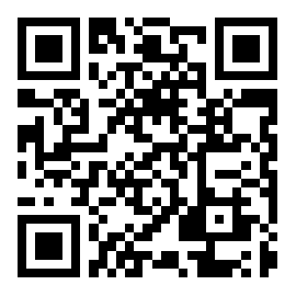 育婴宝典 v6.9.5