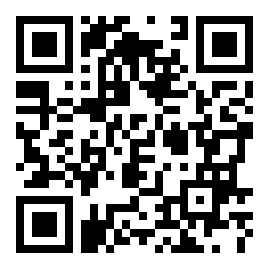洪恩故事 v1.6.4
