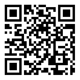 糖果工厂 v9.21.00.00