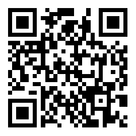 爱维宝贝 v5.2.1