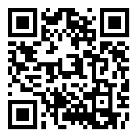呼呼儿童故事 v4.7.0