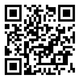 乐睿豆角 v2.7.1