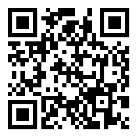艺起来吧 v1.0