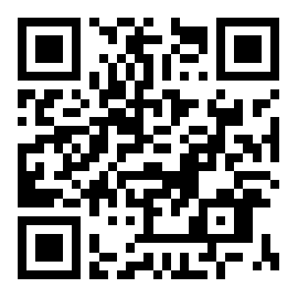 公主换装记 v1.0.3